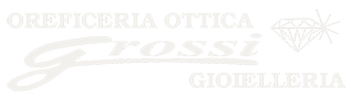 Grossi Gioielleria Orologi Gioielli Ottica Occhiali Roncadelle Brescia
