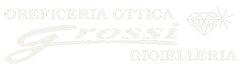 Grossi Gioielleria Orologi Gioielli Ottica Occhiali Roncadelle Brescia