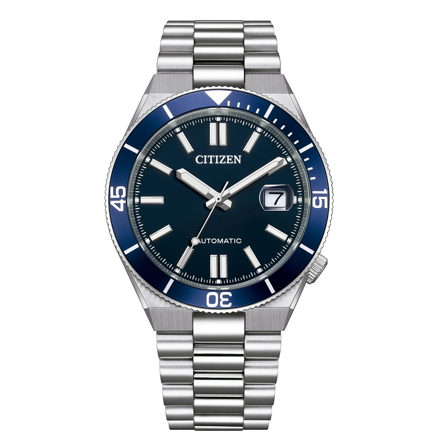 Citizen Tsuyosa Shore NJ0230-59L